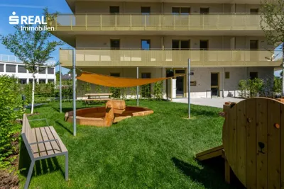 Immobilie kaufen in Wien – 65,79 m², € 371.500 – Bild 4 von 14