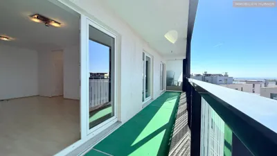 2-Zimmer-Wohnung mieten in Wien – 60 m², € 1.256 – Bild 6 von 21
