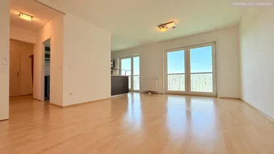 2-Zimmer-Wohnung mieten in Wien – 60 m², € 1.256 – Bild 8 von 21