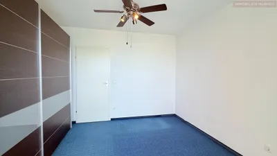 2-Zimmer-Wohnung mieten in Wien – 60 m², € 1.256 – Bild 13 von 21