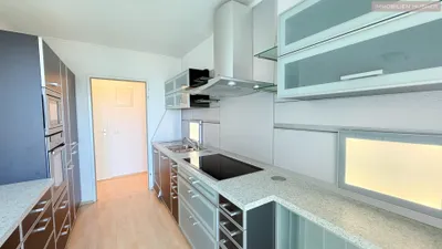 2-Zimmer-Wohnung mieten in Wien – 60 m², € 1.256 – Bild 2 von 21