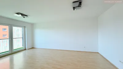 2-Zimmer-Wohnung mieten in Wien – 60 m², € 1.256 – Bild 7 von 21