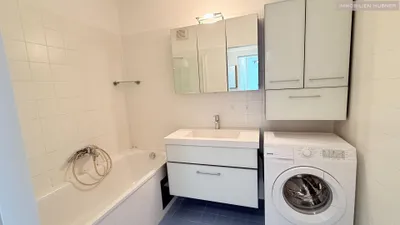 2-Zimmer-Wohnung mieten in Wien – 60 m², € 1.256 – Bild 15 von 21