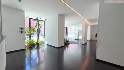 2-Zimmer-Wohnung mieten in Wien – 60 m², € 1.256 – Bild 19 von 21