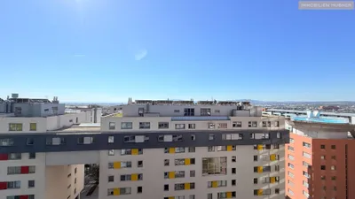 2-Zimmer-Wohnung mieten in Wien – 60 m², € 1.256 – Bild 10 von 21