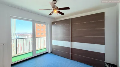 2-Zimmer-Wohnung mieten in Wien – 60 m², € 1.256 – Bild 12 von 21