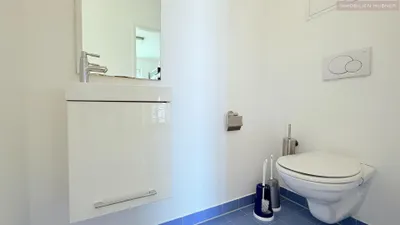 2-Zimmer-Wohnung mieten in Wien – 60 m², € 1.256 – Bild 18 von 21