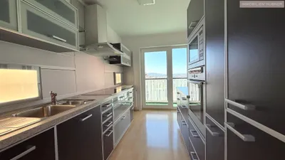 2-Zimmer-Wohnung mieten in Wien – 60 m², € 1.256 – Bild 3 von 21