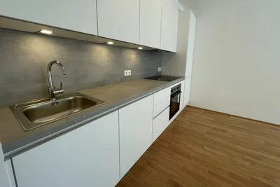 2-Zimmer-Wohnung kaufen in Wien – 65,13 m², € 520.800 – Bild 4 von 16