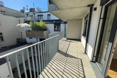 2-Zimmer-Wohnung kaufen in Wien – 65,13 m², € 520.800 – Bild 3 von 16