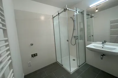 2-Zimmer-Wohnung kaufen in Wien – 65,13 m², € 520.800 – Bild 8 von 16
