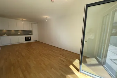 2-Zimmer-Wohnung kaufen in Wien – 65,13 m², € 520.800 – Bild 9 von 16