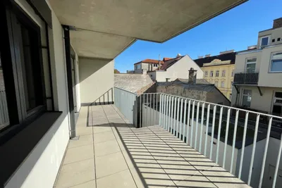 2-Zimmer-Wohnung kaufen in Wien – 65,13 m², € 520.800 – Bild 7 von 16