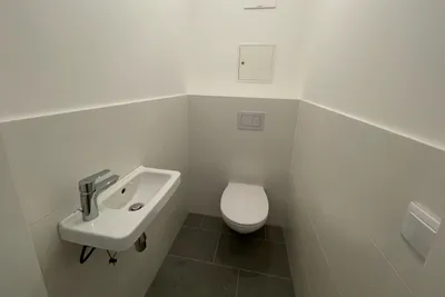 2-Zimmer-Wohnung kaufen in Wien – 65,13 m², € 520.800 – Bild 10 von 16
