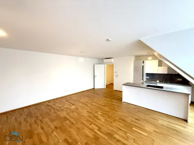 3-Zimmer-Wohnung mieten in Wien – 96,1 m², € 1.790 – Bild 4 von 14