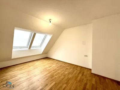 3-Zimmer-Wohnung mieten in Wien – 96,1 m², € 1.790 – Bild 12 von 14