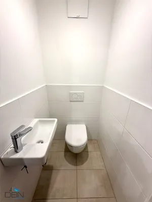 3-Zimmer-Wohnung mieten in Wien – 96,1 m², € 1.790 – Bild 9 von 14