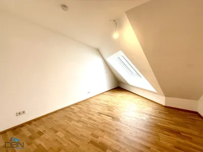 3-Zimmer-Wohnung mieten in Wien – 96,1 m², € 1.790 – Bild 8 von 14