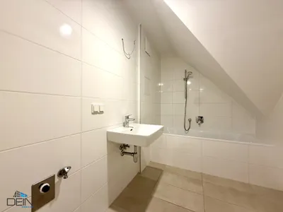 3-Zimmer-Wohnung mieten in Wien – 96,1 m², € 1.790 – Bild 10 von 14