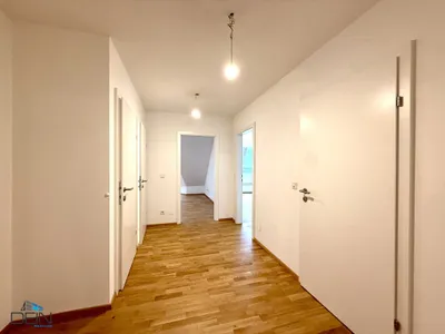 3-Zimmer-Wohnung mieten in Wien – 96,1 m², € 1.790 – Bild 6 von 14