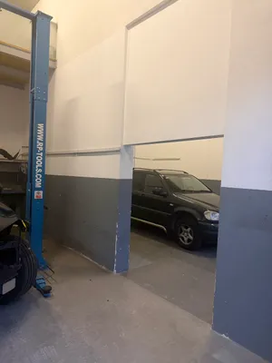 Gewerbeimmobilie mieten in Wien – 80 m², € 2.400 – Bild 2 von 7