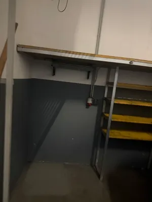 Gewerbeimmobilie mieten in Wien – 80 m², € 2.400 – Bild 5 von 7
