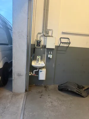 Gewerbeimmobilie mieten in Wien – 80 m², € 2.400 – Bild 7 von 7