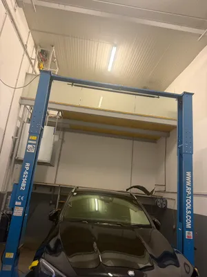 Gewerbeimmobilie mieten in Wien – 80 m², € 2.400 – Bild 3 von 7