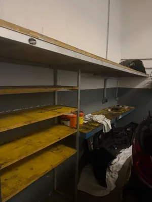 Gewerbeimmobilie mieten in Wien – 80 m², € 2.400 – Bild 4 von 7