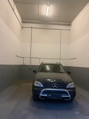 Gewerbeimmobilie mieten in Wien – 80 m², € 2.400