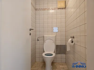 Wohnung kaufen in Graz-Umgebung – 80,09 m², € 218.000 – Bild 11 von 11