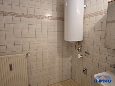 Wohnung kaufen in Graz-Umgebung – 80,09 m², € 218.000 – Bild 10 von 11
