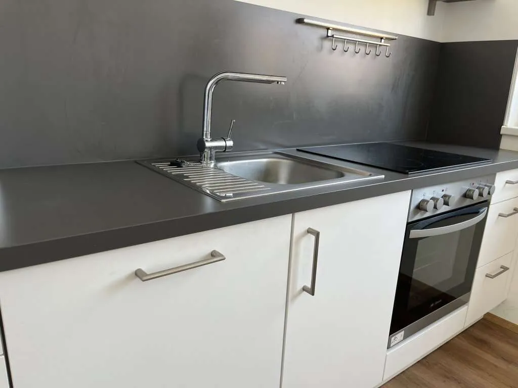 TOP ANGEBOT!! 2 x 4 Zimmer Wohnungen, je EUR 160.000.- in NEUNKIRCHEN – pohled 2