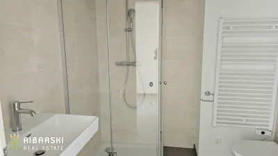 1-Zimmer-Wohnung mieten in Wiener Neustadt – 33,34 m², € 662 – Bild 6 von 13