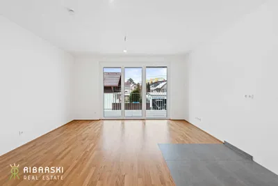 1-Zimmer-Wohnung mieten in Wiener Neustadt – 33,34 m², € 662 – Bild 5 von 13