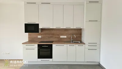 1-Zimmer-Wohnung mieten in Wiener Neustadt – 33,34 m², € 662 – Bild 2 von 13