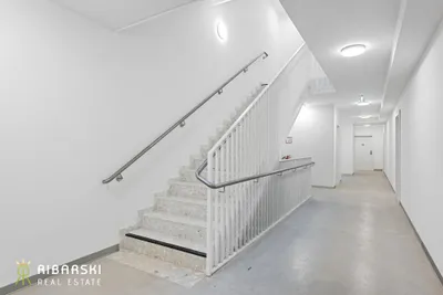 1-Zimmer-Wohnung mieten in Wiener Neustadt – 33,34 m², € 662 – Bild 10 von 13