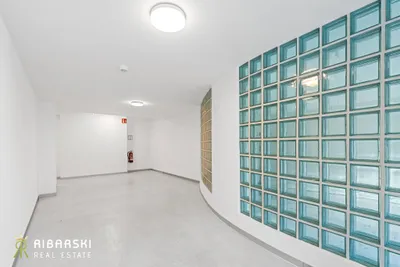 1-Zimmer-Wohnung mieten in Wiener Neustadt – 33,34 m², € 662 – Bild 9 von 13