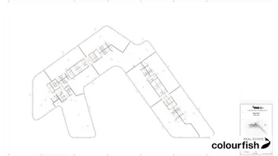 Gewerbeimmobilie mieten in Bruck an der Leitha – 508 m², € 11.016 – Bild 17 von 20