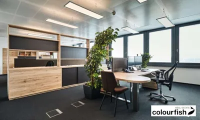 Gewerbeimmobilie mieten in Bruck an der Leitha – 508 m², € 11.016 – Bild 13 von 20