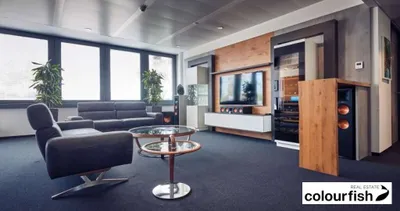 Gewerbeimmobilie mieten in Bruck an der Leitha – 508 m², € 11.016 – Bild 10 von 20