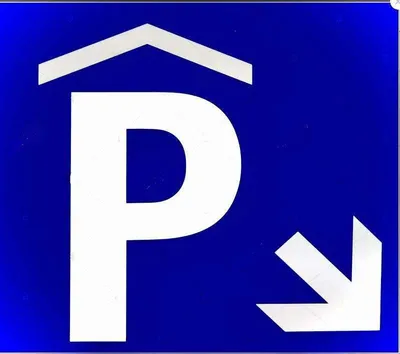 Immobilie mieten in Villach – € 85 – Bild 1 von 2