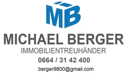 Immobilie mieten in Villach – € 85 – Bild 2 von 2