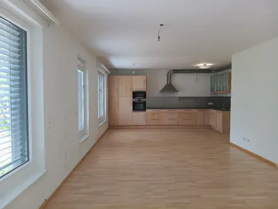 4-Zimmer-Wohnung mieten in Wien – 109 m², € 3.200 – Bild 4 von 39