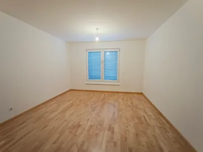 4-Zimmer-Wohnung mieten in Wien – 109 m², € 3.200 – Bild 10 von 39