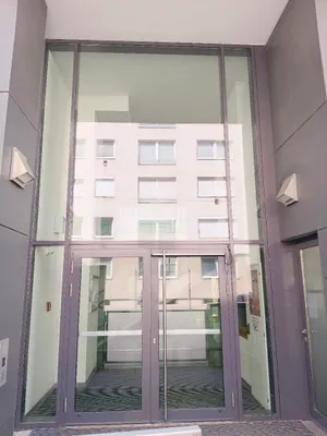 4-Zimmer-Wohnung mieten in Wien – 109 m², € 3.200 – Bild 39 von 39