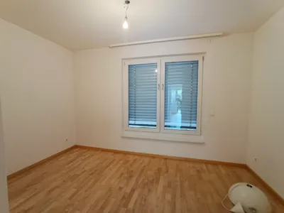 4-Zimmer-Wohnung mieten in Wien – 109 m², € 3.200 – Bild 7 von 39