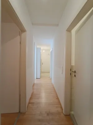 4-Zimmer-Wohnung mieten in Wien – 109 m², € 3.200 – Bild 12 von 39