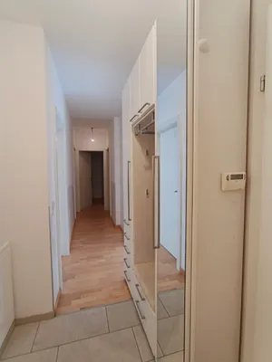 4-Zimmer-Wohnung mieten in Wien – 109 m², € 3.200 – Bild 13 von 39