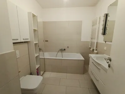 4-Zimmer-Wohnung mieten in Wien – 109 m², € 3.200 – Bild 14 von 39